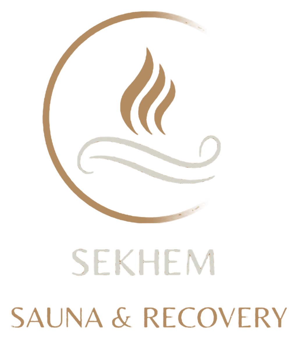 Sekhem Sauna & Recovery